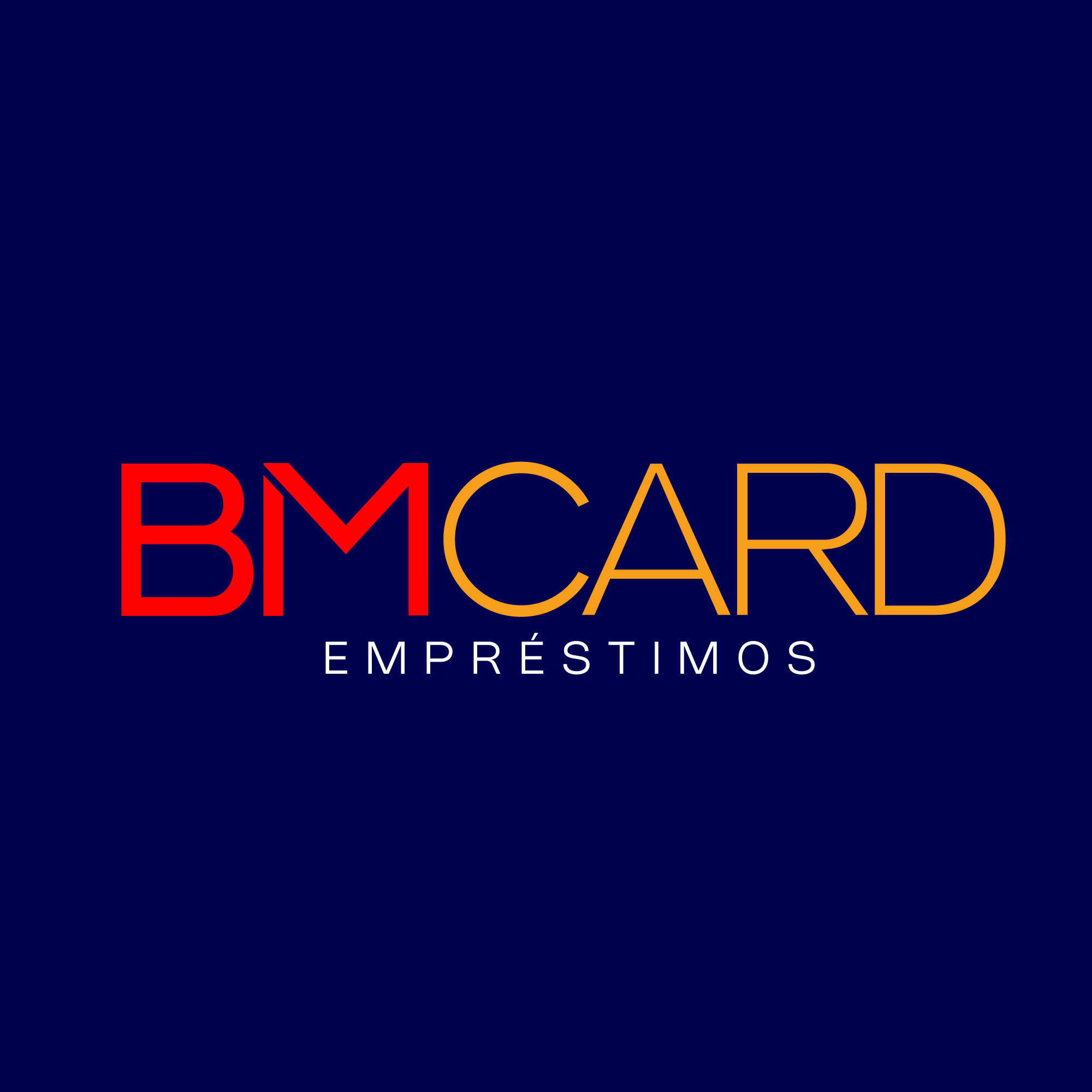 BM Card